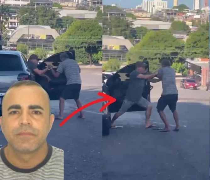 idoso-agredido-golpe-canal92am