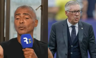 romario-e-a-favor-da-demissao-de-carlo-ancelotti-canal92am