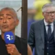 romario-e-a-favor-da-demissao-de-carlo-ancelotti-canal92am