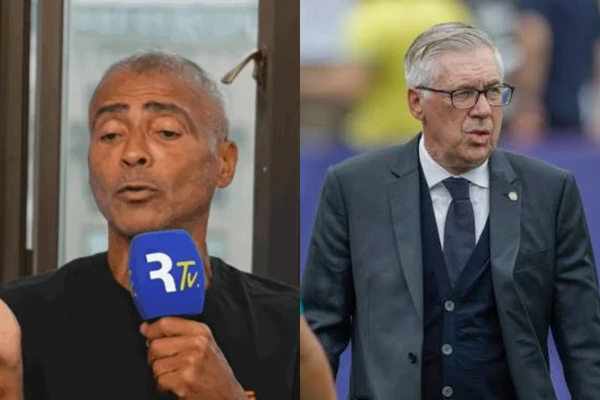 romario-e-a-favor-da-demissao-de-carlo-ancelotti-canal92am