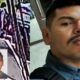 Video-mostra-cabo-da-PM-trocando-placa-de-carro-investigado-canal92am