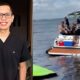ruan-lancha-afogamento-praia-da-lua-canal92am