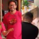 viih_tube_reality_show_canal92am