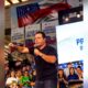 wilker-barreto-oficializa-pre-candidatura-reeleicao-canal92am