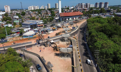 complexo-viario-passarao-canal92am