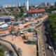complexo-viario-passarao-canal92am