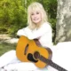 dolly-parton-luto-canal92am