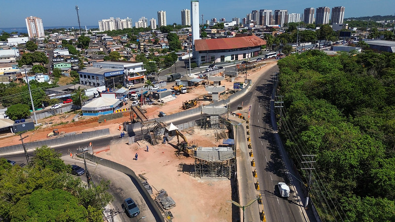 complexo-viario-passarao-canal92am