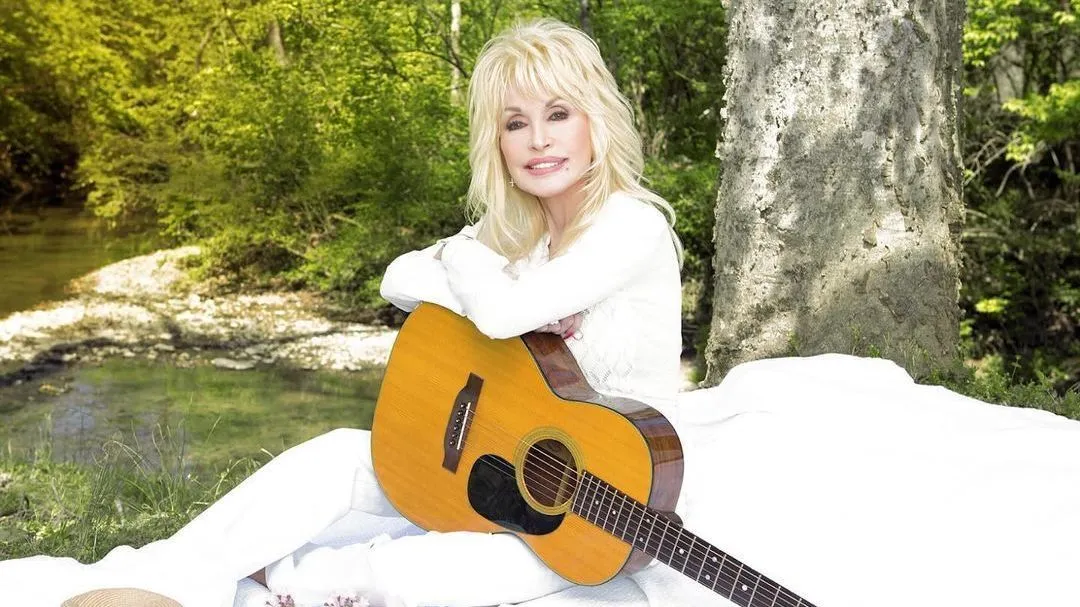 dolly-parton-luto-canal92am