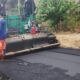 Prefeitura-de-Manaus-transforma-rua-que-antes-era-marcada-pelo-barro-em-nova-via-pavimentada-no-Taruma-canal92am