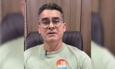 david-almeida-rebate-dados-de-pesquisas-eleitorais-canal92am