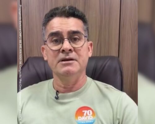 david-almeida-rebate-dados-de-pesquisas-eleitorais-canal92am