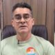 david-almeida-rebate-dados-de-pesquisas-eleitorais-canal92am