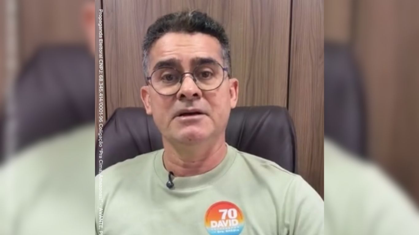 david-almeida-rebate-dados-de-pesquisas-eleitorais-canal92am