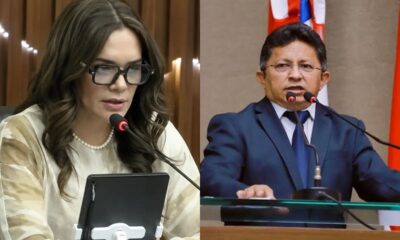 alessandra-campelo-incredula-projeto-amizade-pets-e-tutores-sinezio-campos-canal92am