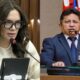 alessandra-campelo-incredula-projeto-amizade-pets-e-tutores-sinezio-campos-canal92am