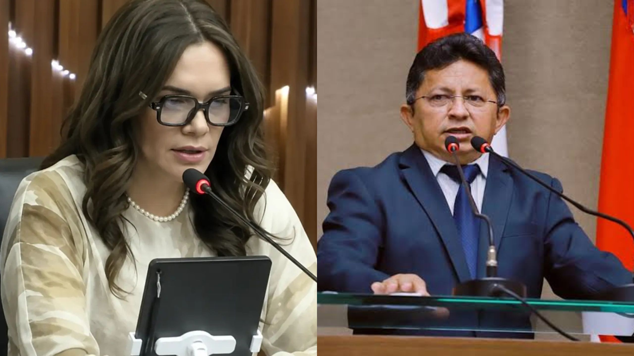 alessandra-campelo-incredula-projeto-amizade-pets-e-tutores-sinezio-campos-canal92am