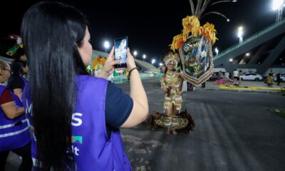 festival-folclorico-manaus-canal92am