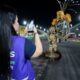 festival-folclorico-manaus-canal92am