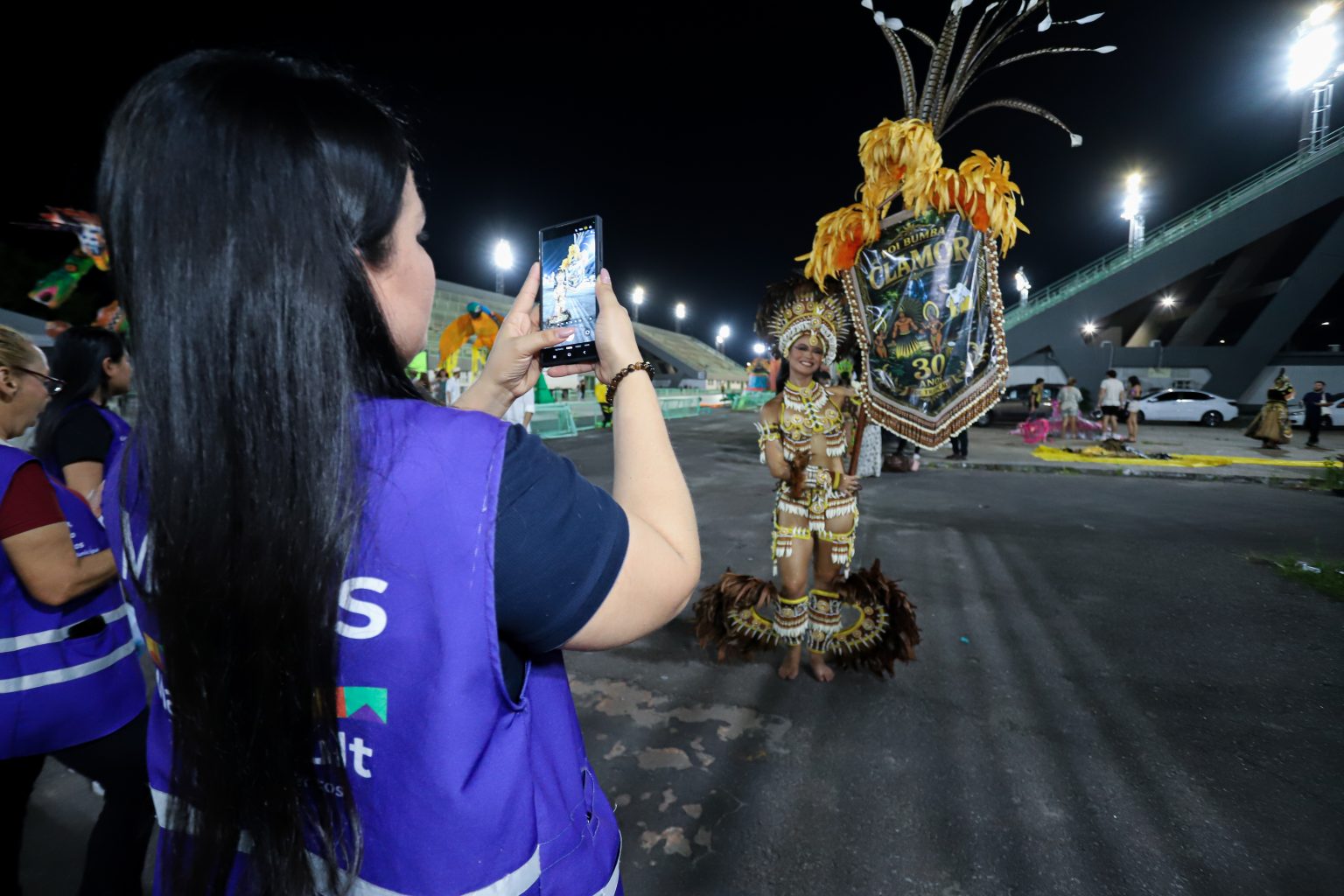 festival-folclorico-manaus-canal92am
