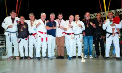 JUBILEU-DE-JIU-JITSU-RENATO-JUNIOR-CANAL92AM