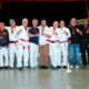 JUBILEU-DE-JIU-JITSU-RENATO-JUNIOR-CANAL92AM