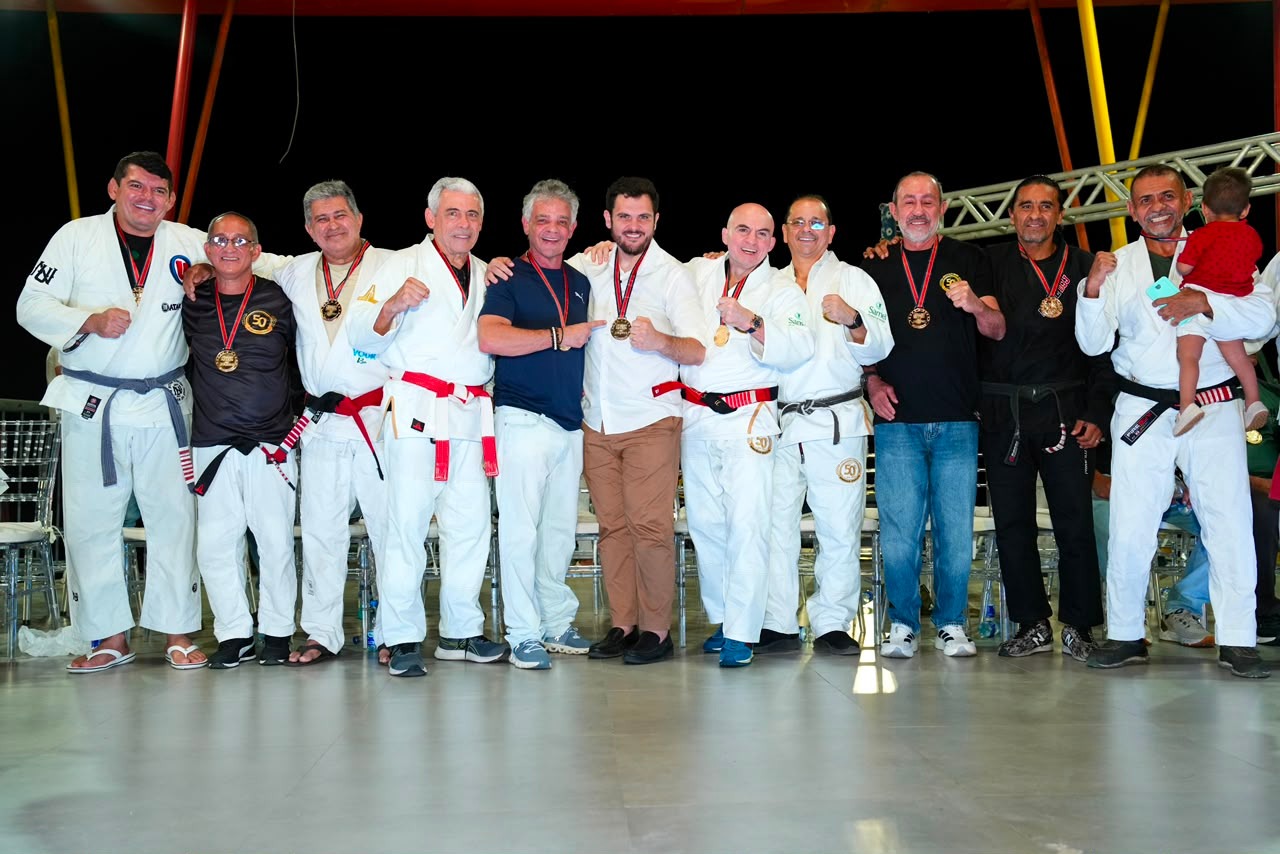 JUBILEU-DE-JIU-JITSU-RENATO-JUNIOR-CANAL92AM