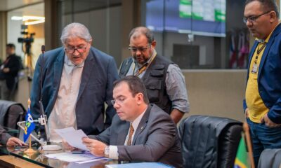 wilker-barreto-plano-de-carreira-servidores-canal92am