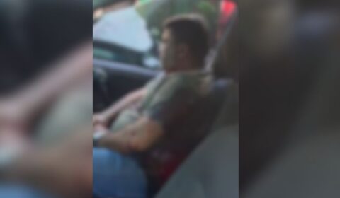 maniaco-do-distrito-baleado-morre-canal92am