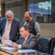 wilker-barreto-plano-de-carreira-servidores-canal92am