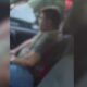 maniaco-do-distrito-baleado-morre-canal92am