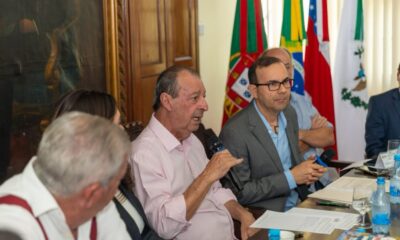Omar-Aziz-pacto-comercio-propostas-eleicoes-2026-canal92am