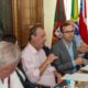 Omar-Aziz-pacto-comercio-propostas-eleicoes-2026-canal92am