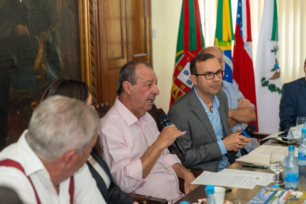 Omar-Aziz-pacto-comercio-propostas-eleicoes-2026-canal92am