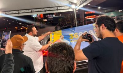 marcelo-palhano-adesivaco-campanha-deputado-estadual-canal92am