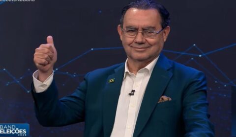 Augusto-cury-terceira-via-pesquisa-btg-nexus-canal92am