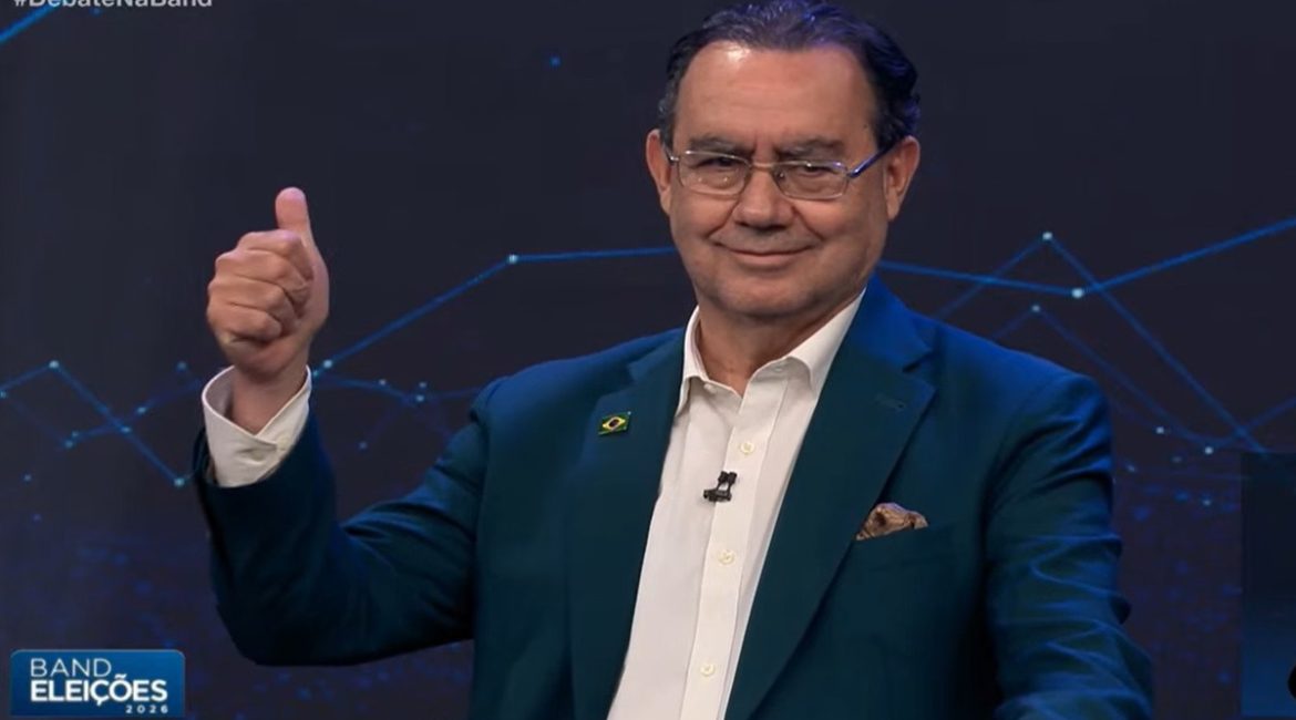 Augusto-cury-terceira-via-pesquisa-btg-nexus-canal92am