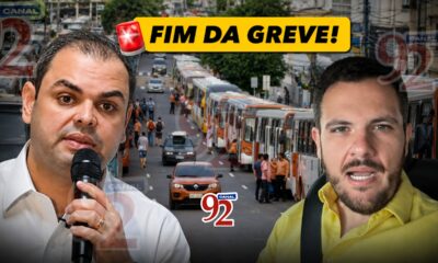 cidade-da-calote-prefeito-renato-junior-pagamento-rodoviarios-e-encerra-greve-canal92am