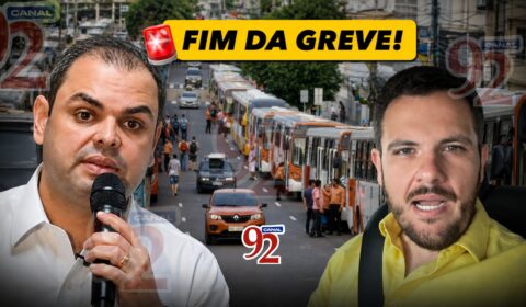 cidade-da-calote-prefeito-renato-junior-pagamento-rodoviarios-e-encerra-greve-canal92am