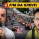 cidade-da-calote-prefeito-renato-junior-pagamento-rodoviarios-e-encerra-greve-canal92am