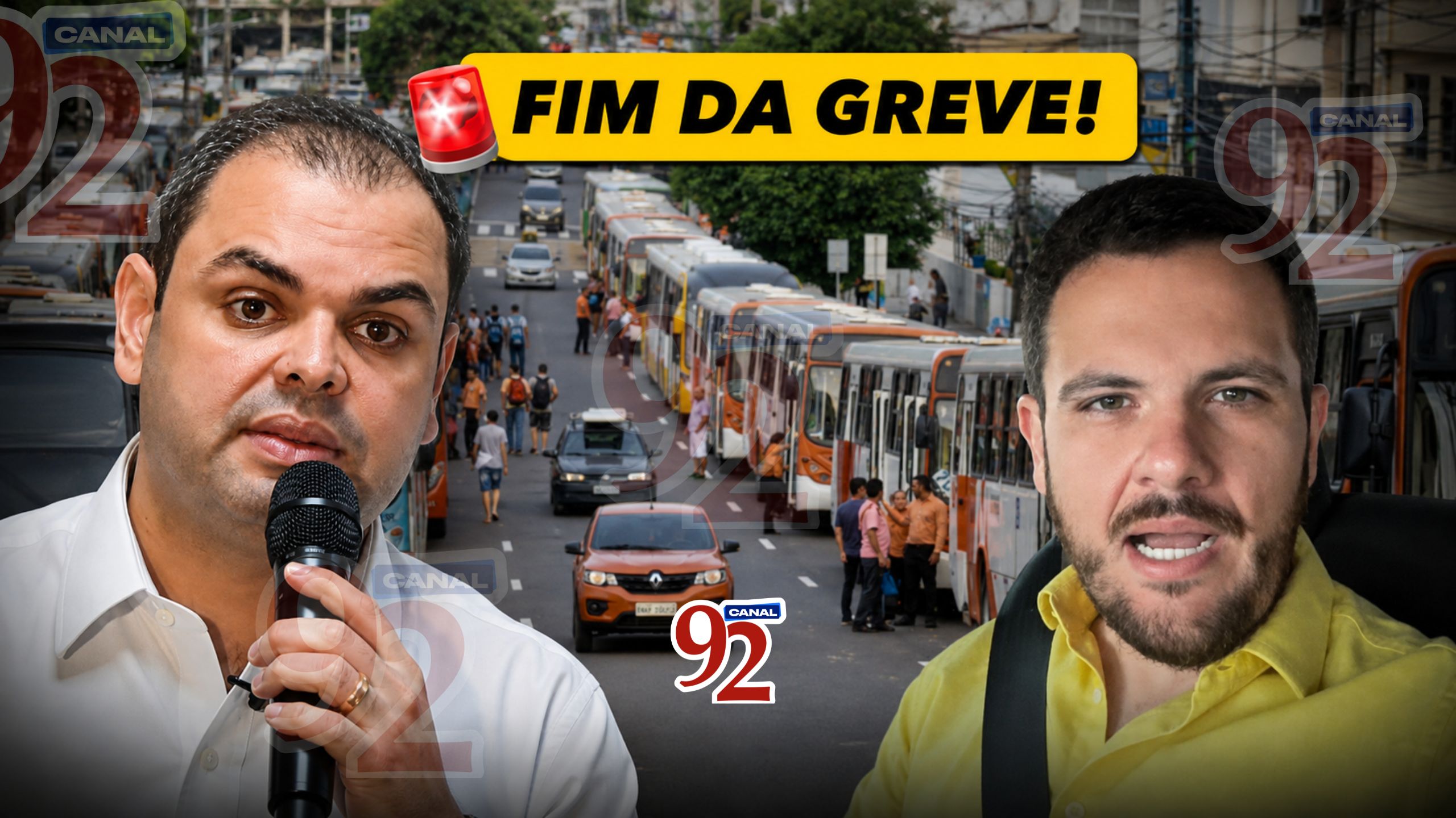 cidade-da-calote-prefeito-renato-junior-pagamento-rodoviarios-e-encerra-greve-canal92am