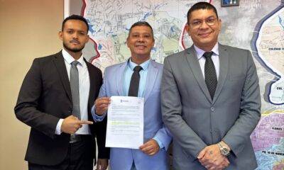 vereador-pai-amado-pl-vizinhanca-solidaria-canal92am