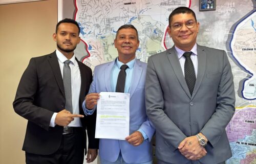 vereador-pai-amado-pl-vizinhanca-solidaria-canal92am