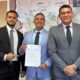 vereador-pai-amado-pl-vizinhanca-solidaria-canal92am