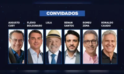 debate-band-presidenciaveis-canal92am
