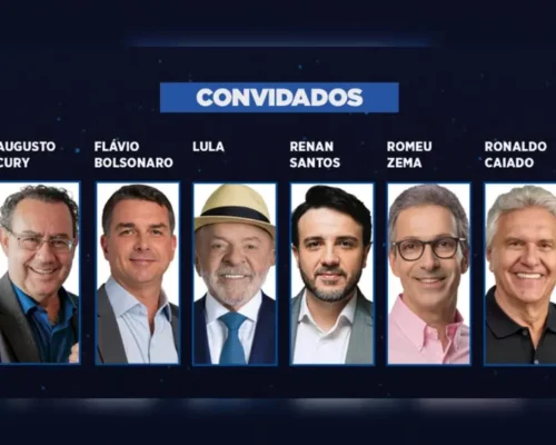 debate-band-presidenciaveis-canal92am