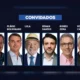 debate-band-presidenciaveis-canal92am