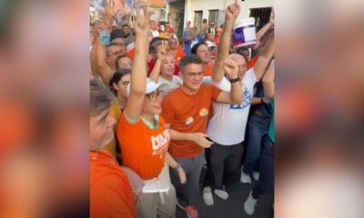 david-almeida-caminhada-morro-da-liberdade-canal92am