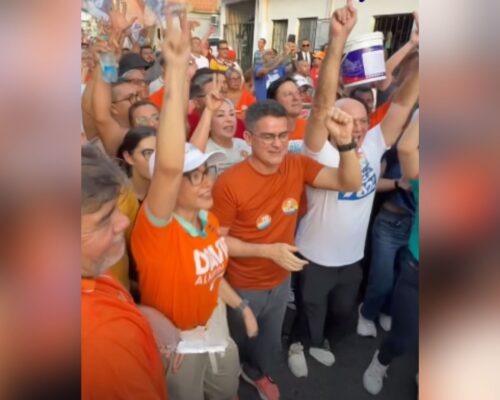 david-almeida-caminhada-morro-da-liberdade-canal92am