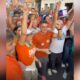 david-almeida-caminhada-morro-da-liberdade-canal92am